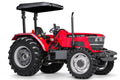 Trator Mahindra 6060